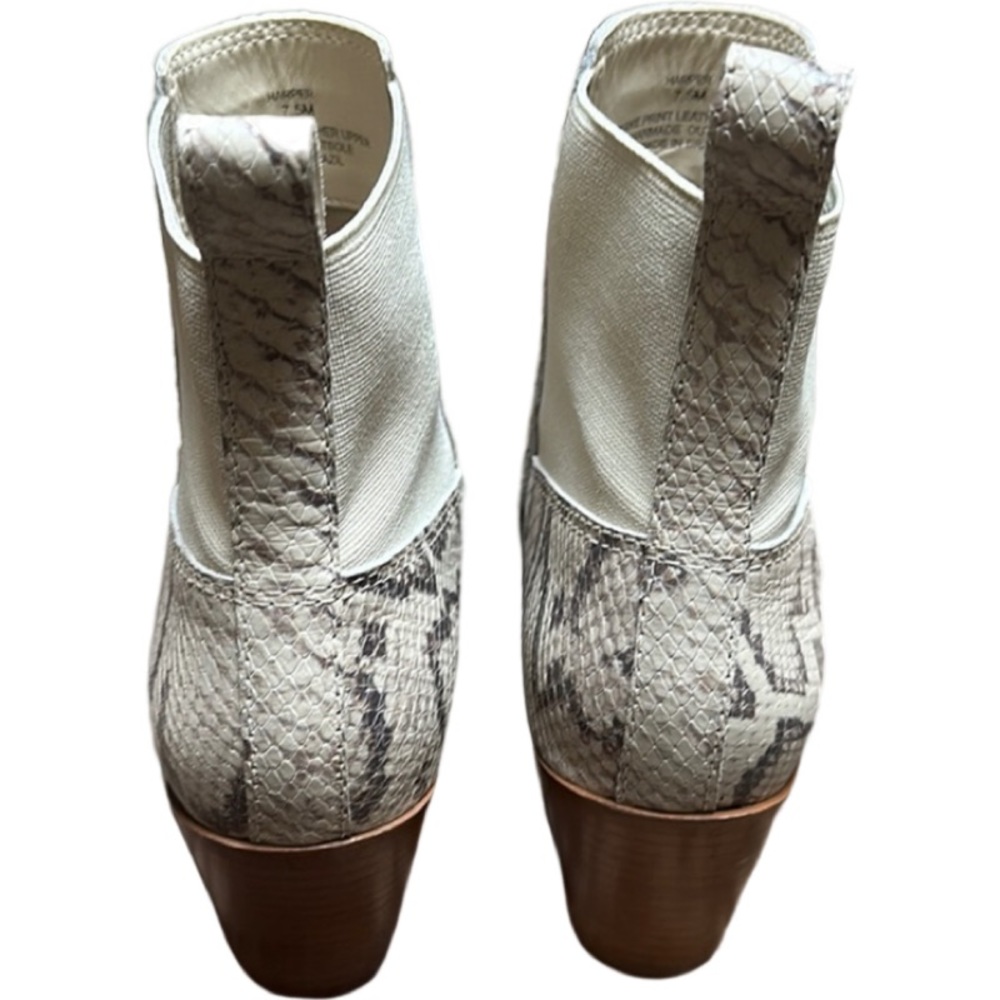 Matisse - Picture 4 of 5